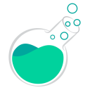 GitLab Enterprise Edition @ TechLab